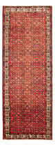 Hosseinabad Alfombra 325x122cm - Alfombra persa