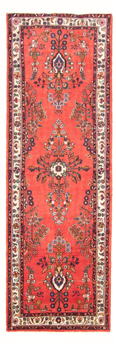 Rudbar Alfombra 106x291cm - Alfombra persa