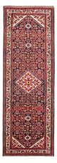 Hosseinabad Alfombra 116x330cm - Alfombra persa