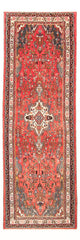 Rudbar Alfombra 317x106cm - Alfombra persa