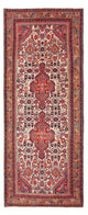 Ardabil Alfombra 112x286cm - Alfombra persa