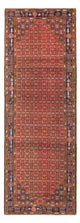 Hamadan Alfombra 101x294cm - Alfombra persa