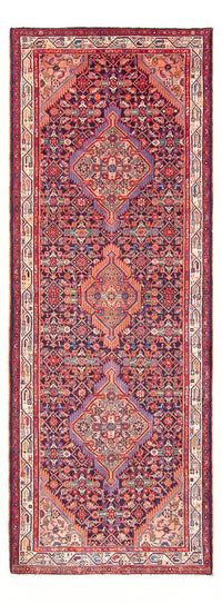Ardabil Alfombra 335x120cm - Alfombra persa – product image