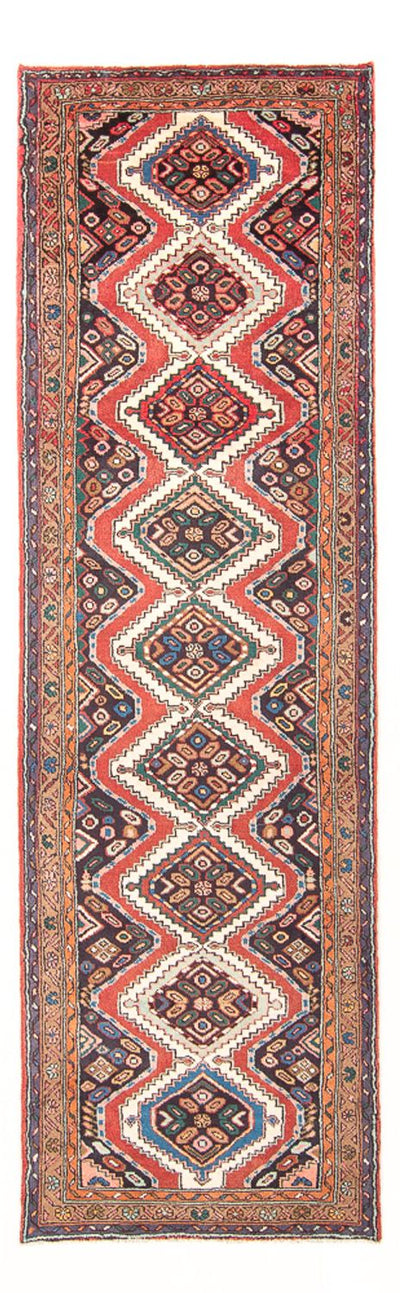 Ardabil Alfombra 93x310cm - Alfombra persa