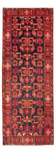 Bidjar - Zanjan Alfombra 310x112cm - Alfombra persa