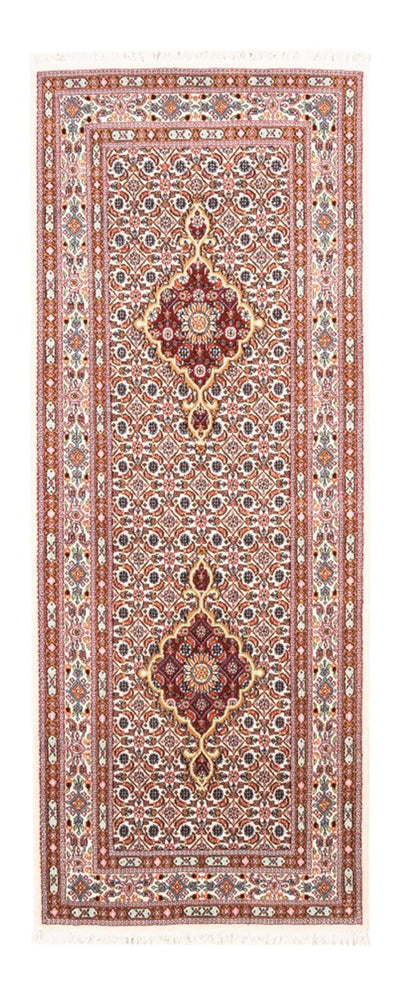 Moud Alfombra 81x195cm - Alfombra persa