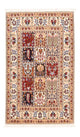 Moud Alfombra 82x126cm - Alfombra persa