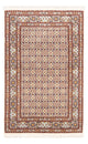 Moud Alfombra 98x151cm - Alfombra persa