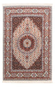 Moud Alfombra 97x147cm - Alfombra persa