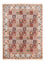 Alfombra persa - Clásica - 232 x 168 cm - multicolor