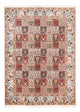 Moud Alfombra 232x168cm - Alfombra persa