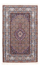 Moud Alfombra 125x76cm - Alfombra persa