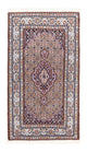 Moud Alfombra 75x131cm - Alfombra persa