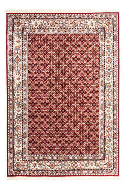 Moud Alfombra 138x195cm - Alfombra persa
