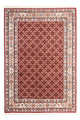 Moud Alfombra 138x195cm - Alfombra persa
