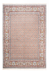 Moud Alfombra 237x163cm - Alfombra persa – product image