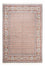 Alfombra persa - Clásica - 237 x 163 cm - crema