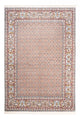 Moud Alfombra 237x163cm - Alfombra persa