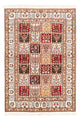 Moud Alfombra 138x96cm - Alfombra persa
