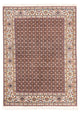 Moud Alfombra 141x197cm - Alfombra persa