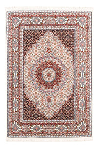 Moud Alfombra 146x96cm - Alfombra persa – product image