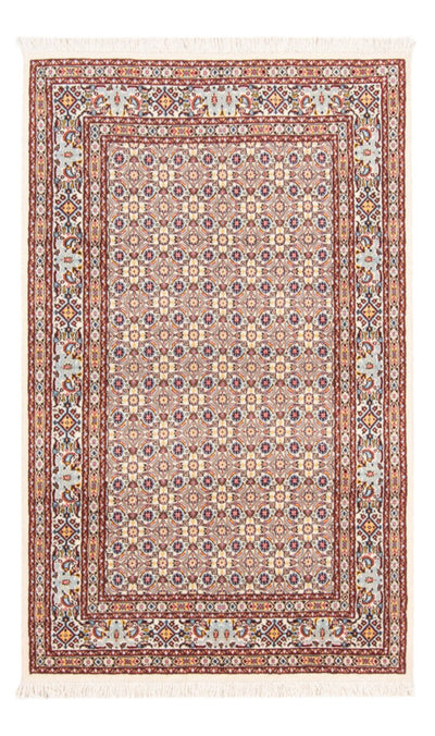 Moud Alfombra 98x152cm - Alfombra persa