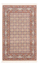 Moud Alfombra 152x98cm - Alfombra persa