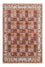 Alfombra persa - Clásica - 294 x 200 cm - crema