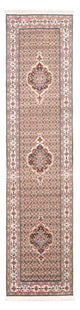 Moud Alfombra 291x76cm - Alfombra persa