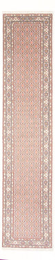 Moud Alfombra 388x78cm - Alfombra persa