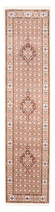 Moud Alfombra 80x299cm - Alfombra persa