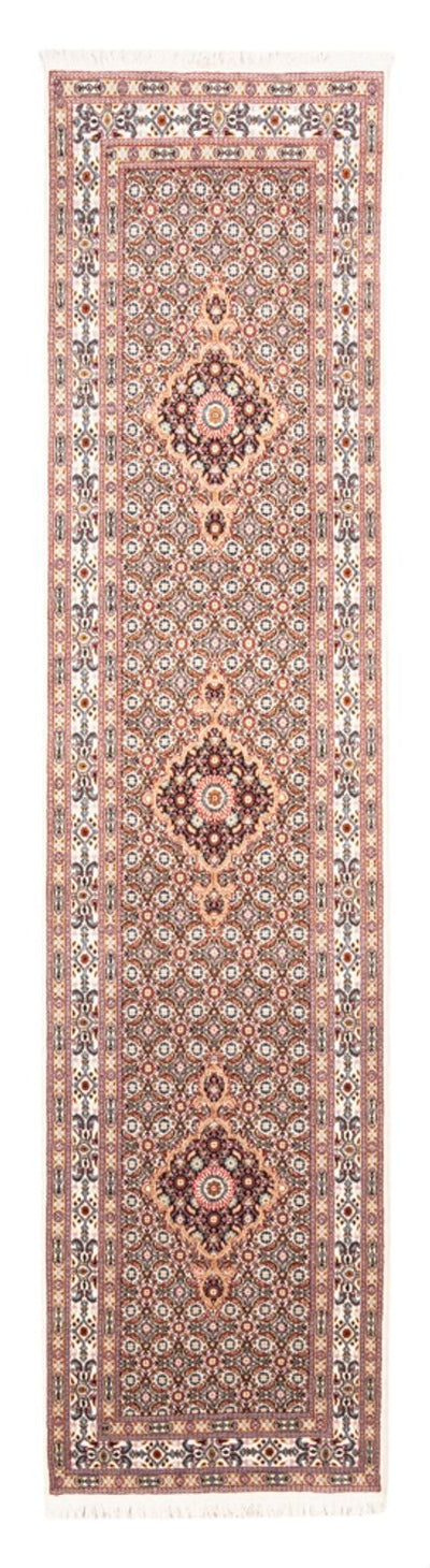 Moud Alfombra 77x287cm - Alfombra persa