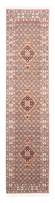 Moud Alfombra 77x287cm - Alfombra persa