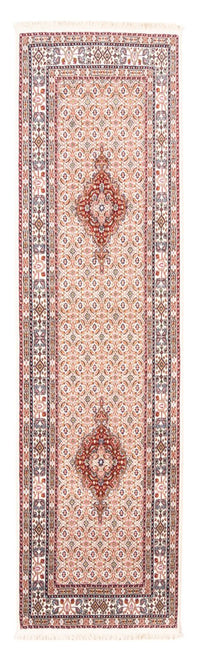 Moud Alfombra 240x77cm - Alfombra persa – product image