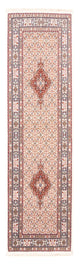 Moud Alfombra 240x77cm - Alfombra persa