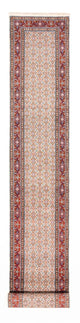 Moud Alfombra 76x498cm - Alfombra persa