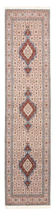 Moud Alfombra 292x75cm - Alfombra persa