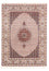 Alfombra persa - Clásica - 195 x 142 cm - crema