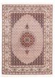 Moud Alfombra 142x195cm - Alfombra persa