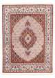 Moud Alfombra 142x192cm - Alfombra persa
