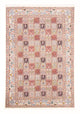 Moud Alfombra 300x198cm - Alfombra persa