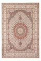 Moud Alfombra 198x299cm - Alfombra persa