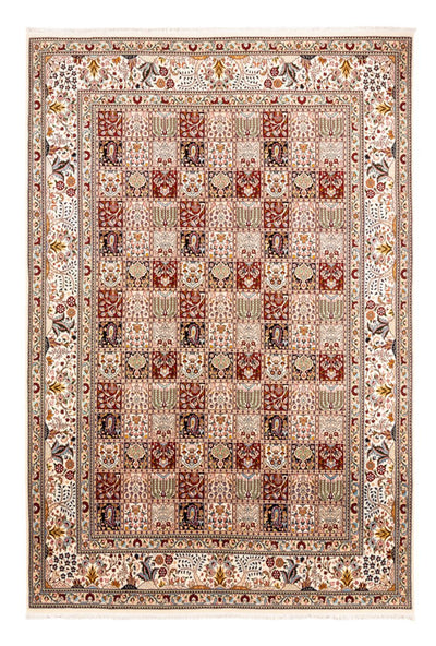 Moud Alfombra 200x298cm - Alfombra persa