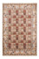 Alfombra persa - Clásica - 298 x 200 cm - multicolor