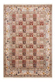 Moud Alfombra 298x200cm - Alfombra persa