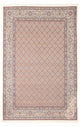 Moud Alfombra 198x304cm - Alfombra persa