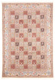 Moud Alfombra 202x302cm - Alfombra persa