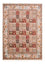 Alfombra persa - Clásica - 233 x 166 cm - multicolor