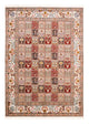 Moud Alfombra 233x166cm - Alfombra persa