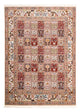Moud Alfombra 198x147cm - Alfombra persa